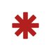 Sentry Education (@sentryeducation) Twitter profile photo Sentry Education (@sentryeducation) Twitter profile photo