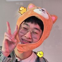 dan ఌ︎. (@leechanitb) 's Twitter Profile