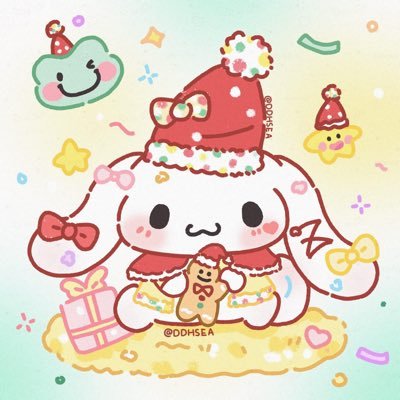 steffikimiko's profile picture. 