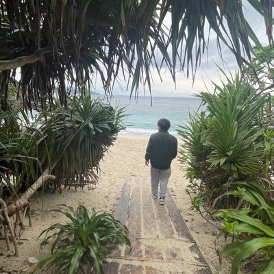 JRXgTe7WL222038's profile picture. 食べるのも作るのも好き。 おデブの日常をつぶやき