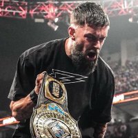 05worldchamp (@matt_dengl83087) 's Twitter Profile