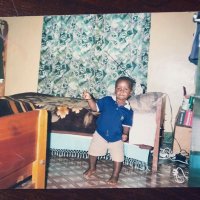 Muhiimbo (@mart1no256) 's Twitter Profile