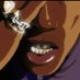 melo (@malone000069) Twitter profile photo melo (@malone000069) Twitter profile photo