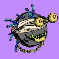 Swords001 🏴‍☠️ (@swords001031881) 's Twitter Profile Photo