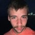 Brady (@bradyv66) Twitter profile photo Brady (@bradyv66) Twitter profile photo