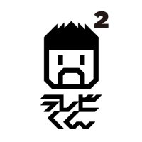 そやそやテレビくん (@familysoya64222) 's Twitter Profile Photo そやそやテレビくん (@familysoya64222) 's Twitter Profile Photo