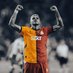 Caner 🇧🇧 (@cnrpncr) Twitter profile photo Caner 🇧🇧 (@cnrpncr) Twitter profile photo