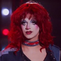 amb (@redwigsuzie) 's Twitter Profile