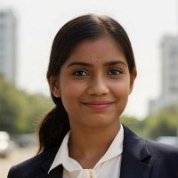 Sunita Pal (@sunitapal1992) 's Twitter Profile
