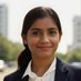 Sunita Pal (@sunitapal1992) Twitter profile photo Sunita Pal (@sunitapal1992) Twitter profile photo