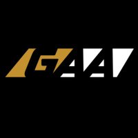 Gibbs Athlete Advisory (@gibbsadvisory) 's Twitter Profile