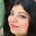 Nupur Sharma (@sharma6257) Twitter profile photo Nupur Sharma (@sharma6257) Twitter profile photo