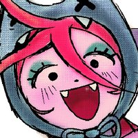⁺.𖥔 ݁ ˖ M O O N ˖ 𖥔 ݁ . ⁺ (@fabbabanna) 's Twitter Profile Photo