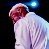 DREAMWALKER (@devinjmorrison) 's Twitter Profile