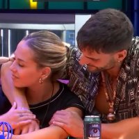 #VioEdi 💙🧲💜 (@janders7195) 's Twitter Profile