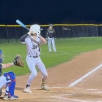 Nolan Killingsworth (@tnkillingsworth) 's Twitter Profile