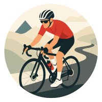 Fabrice 🚴 (@fddm_ovo) 's Twitter Profile