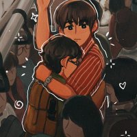 Levi Shiryu (@levishiryu) 's Twitter Profile