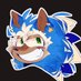 Cece ❀ DTIYS OPEN ⭑ (@sccredhead) Twitter profile photo Cece ❀ DTIYS OPEN ⭑ (@sccredhead) Twitter profile photo