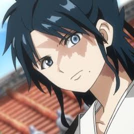 yxQSdjKf7612301's profile picture. 