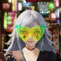 EllaNova (Γ,G) π§ββοΈ, π¦/acc π΄π (@ellanova9904) 's Twitter Profile