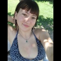 agostina🌙 (@agos_solaro) 's Twitter Profile