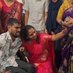 NAYINI SANDEEP REDDY (@nsrbrs) Twitter profile photo NAYINI SANDEEP REDDY (@nsrbrs) Twitter profile photo