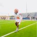 Justin Curtis (@j_curtt) Twitter profile photo Justin Curtis (@j_curtt) Twitter profile photo