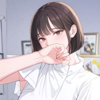 あやね(素人妻)ヒップス西川口🤓 (@ayane_hip_s) 's Twitter Profile