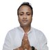 Abhijit Paul (@abhijit_rss) Twitter profile photo Abhijit Paul (@abhijit_rss) Twitter profile photo