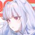 くろだくろ子🖋️絵仕事募集中 (@9696qbqb) Twitter profile photo くろだくろ子🖋️絵仕事募集中 (@9696qbqb) Twitter profile photo