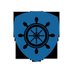 findseajobs (@findseajobscom) Twitter profile photo findseajobs (@findseajobscom) Twitter profile photo