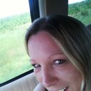 Monica Beck - @MonicaBeck80 - Twitter