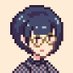 A E R I S (@microaeris) Twitter profile photo A E R I S (@microaeris) Twitter profile photo
