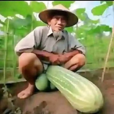 Bác sĩ nam khoa