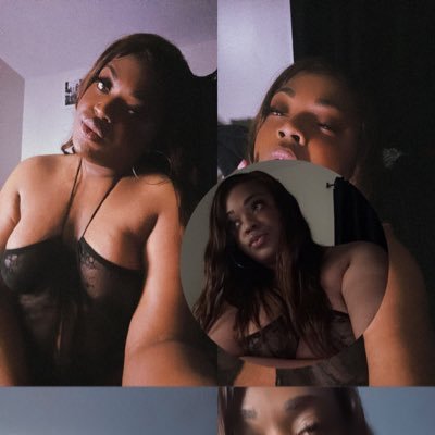 ||| private,low key, and out the mix...best way to be🦋💞||💦💰ts♏️Happy Proud Of who I am 🥰🥰🥰❤️‼️😎