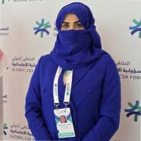 ريم احمد اليحيا (@goodpoint2016) 's Twitter Profile