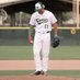 Xander Stone 2025 (Uncommitted) (@xanderstone2025) Twitter profile photo Xander Stone 2025 (Uncommitted) (@xanderstone2025) Twitter profile photo