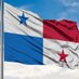 Miguel Moreno (@panamacierto) Twitter profile photo Miguel Moreno (@panamacierto) Twitter profile photo