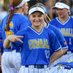 Marley Moore (@marleymoore27) Twitter profile photo Marley Moore (@marleymoore27) Twitter profile photo