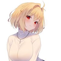 Kei (@kei00801) 's Twitter Profile Photo Kei (@kei00801) 's Twitter Profile Photo