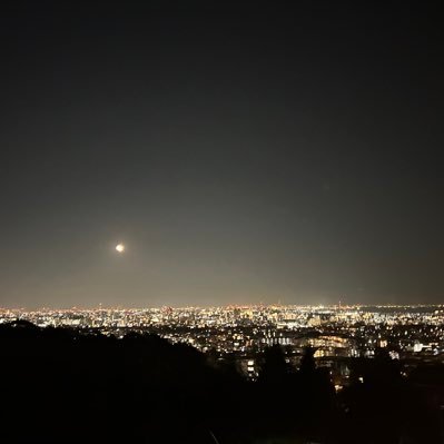 aruka_ont39's profile picture. よろしくお願いします