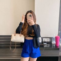 ❀𝐒𝐢𝐥𝐯𝐚𝐧𝐚❀ (@collapge) 's Twitter Profile
