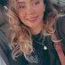 Mia Labrado (@mia_labrado) Twitter profile photo Mia Labrado (@mia_labrado) Twitter profile photo