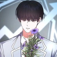 뵤세진 후배 취급 못 참는 사람 (@eoeoc0207) 's Twitter Profile Photo