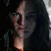 Alix ! 🫎🪽 rw s7 spn (@samboyism) Twitter profile photo Alix ! 🫎🪽 rw s7 spn (@samboyism) Twitter profile photo