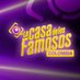 AireAftershow LaCasaDeLosFamososCol (@aireaftershow) Twitter profile photo AireAftershow LaCasaDeLosFamososCol (@aireaftershow) Twitter profile photo