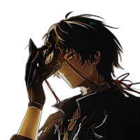 โง ๐ก๐๐ฃ๐๐๐ ๐ข๐ก๐๐๐๐๐โ๐ก-๐โ๐ด๐๐๐๐ก๐๐ (@rovinglights) 's Twitter Profile