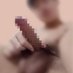 nhoc2k6 (@nhoc206) Twitter profile photo nhoc2k6 (@nhoc206) Twitter profile photo