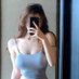 Sophie (@sophie354427007) Twitter profile photo Sophie (@sophie354427007) Twitter profile photo